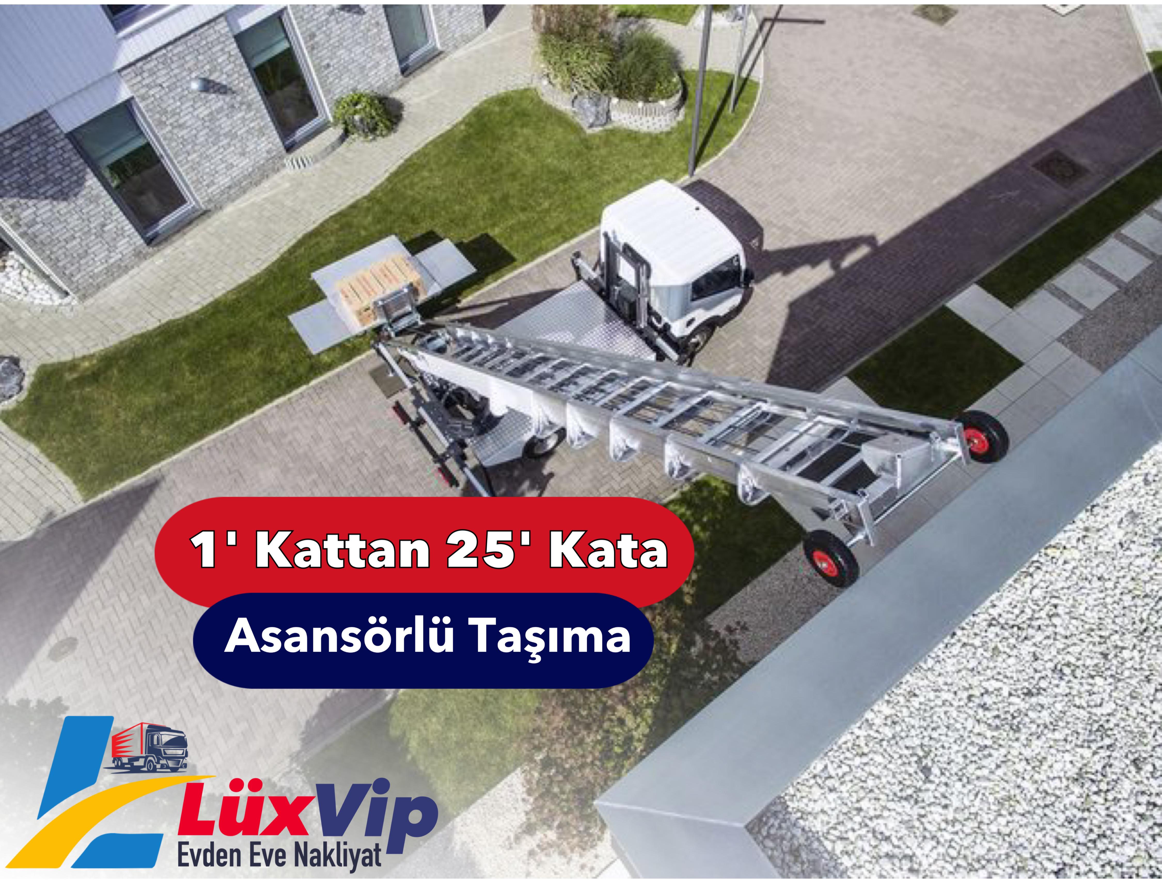 ''Kalite ve Güvenin Tek Adresi''