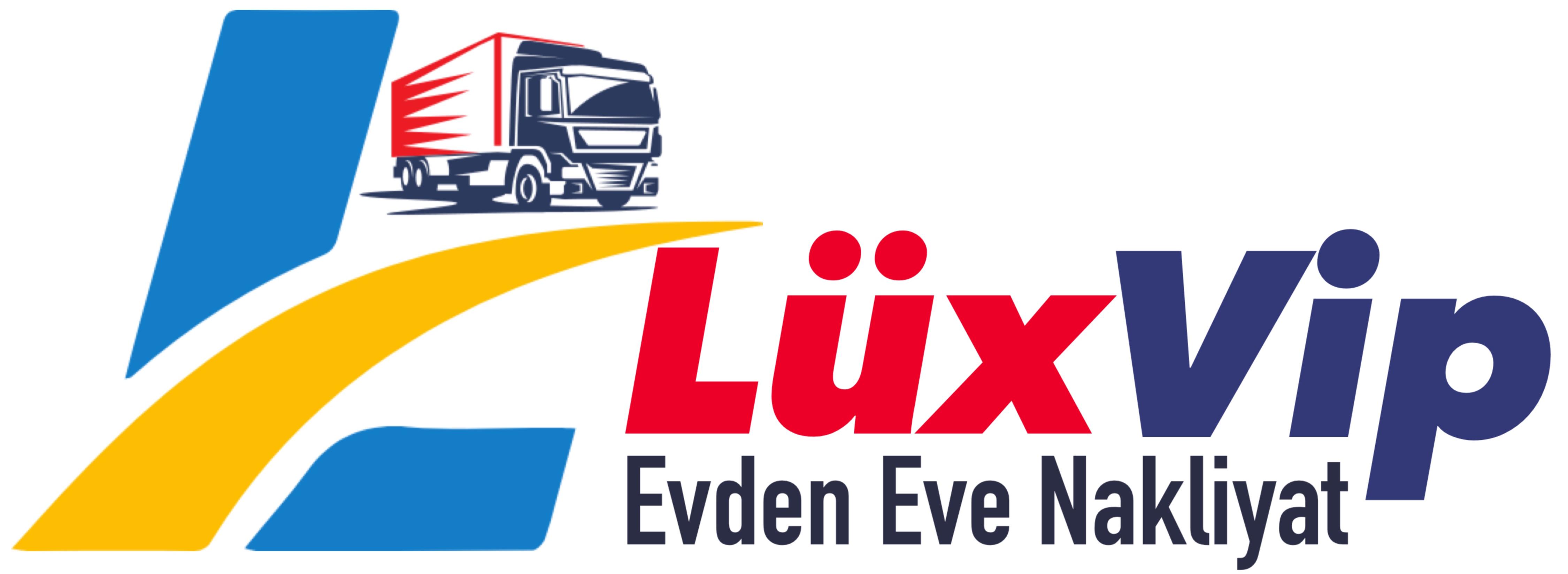 ''Kalite ve Güvenin Tek Adresi''